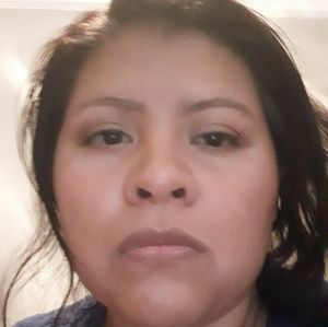 Meet your Posher, Mayda